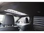 Mitsubishi Outlander 2.4 PHEV Instyle Afn. Trekhaak, Opendak, Adaptive Cruise, Leder, Dealer O.H.