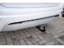 Mitsubishi Outlander 2.4 PHEV Instyle Afn. Trekhaak, Opendak, Adaptive Cruise, Leder, Dealer O.H.