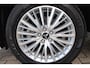 Mitsubishi Outlander 2.4 PHEV Instyle Afn. Trekhaak, Opendak, Adaptive Cruise, Leder, Dealer O.H.