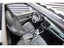 Mitsubishi Outlander 2.4 PHEV Instyle Afn. Trekhaak, Opendak, Adaptive Cruise, Leder, Dealer O.H.