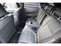 Mitsubishi Outlander 2.4 PHEV Instyle Afn. Trekhaak, Opendak, Adaptive Cruise, Leder, Dealer O.H.