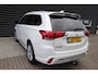 Mitsubishi Outlander 2.4 PHEV Instyle Afn. Trekhaak, Opendak, Adaptive Cruise, Leder, Dealer O.H.