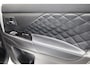 Mitsubishi Outlander 2.4 PHEV Instyle Afn. Trekhaak, Opendak, Adaptive Cruise, Leder, Dealer O.H.