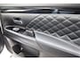 Mitsubishi Outlander 2.4 PHEV Instyle Afn. Trekhaak, Opendak, Adaptive Cruise, Leder, Dealer O.H.