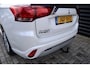 Mitsubishi Outlander 2.4 PHEV Instyle Afn. Trekhaak, Opendak, Adaptive Cruise, Leder, Dealer O.H.