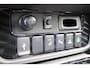 Mitsubishi Outlander 2.4 PHEV Instyle Afn. Trekhaak, Opendak, Adaptive Cruise, Leder, Dealer O.H.
