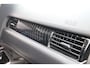 Mitsubishi Outlander 2.4 PHEV Instyle Afn. Trekhaak, Opendak, Adaptive Cruise, Leder, Dealer O.H.