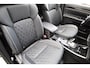 Mitsubishi Outlander 2.4 PHEV Instyle Afn. Trekhaak, Opendak, Adaptive Cruise, Leder, Dealer O.H.