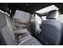 Mitsubishi Outlander 2.4 PHEV Instyle Afn. Trekhaak, Opendak, Adaptive Cruise, Leder, Dealer O.H.
