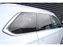 Mitsubishi Outlander 2.4 PHEV Instyle Afn. Trekhaak, Opendak, Adaptive Cruise, Leder, Dealer O.H.