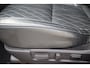 Mitsubishi Outlander 2.4 PHEV Instyle Afn. Trekhaak, Opendak, Adaptive Cruise, Leder, Dealer O.H.
