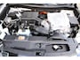 Mitsubishi Outlander 2.4 PHEV Instyle Afn. Trekhaak, Opendak, Adaptive Cruise, Leder, Dealer O.H.