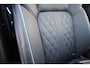 Mitsubishi Outlander 2.4 PHEV Instyle Afn. Trekhaak, Opendak, Adaptive Cruise, Leder, Dealer O.H.