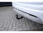 Mitsubishi Outlander 2.4 PHEV Instyle Afn. Trekhaak, Opendak, Adaptive Cruise, Leder, Dealer O.H.