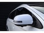 Mitsubishi Outlander 2.4 PHEV Instyle Afn. Trekhaak, Opendak, Adaptive Cruise, Leder, Dealer O.H.