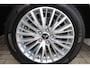 Mitsubishi Outlander 2.4 PHEV Instyle Afn. Trekhaak, Opendak, Adaptive Cruise, Leder, Dealer O.H.