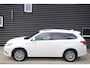 Mitsubishi Outlander 2.4 PHEV Instyle Afn. Trekhaak, Opendak, Adaptive Cruise, Leder, Dealer O.H.