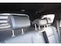Mitsubishi Outlander 2.4 PHEV Instyle Afn. Trekhaak, Opendak, Adaptive Cruise, Leder, Dealer O.H.