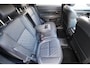 Mitsubishi Outlander 2.4 PHEV Instyle Afn. Trekhaak, Opendak, Adaptive Cruise, Leder, Dealer O.H.