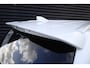 Mitsubishi Outlander 2.4 PHEV Instyle Afn. Trekhaak, Opendak, Adaptive Cruise, Leder, Dealer O.H.