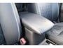 Mitsubishi Outlander 2.4 PHEV Instyle Afn. Trekhaak, Opendak, Adaptive Cruise, Leder, Dealer O.H.