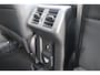 Mitsubishi Outlander 2.4 PHEV Instyle Afn. Trekhaak, Opendak, Adaptive Cruise, Leder, Dealer O.H.