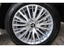 Mitsubishi Outlander 2.4 PHEV Instyle Afn. Trekhaak, Opendak, Adaptive Cruise, Leder, Dealer O.H.