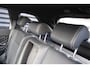 Mitsubishi Outlander 2.4 PHEV Instyle Afn. Trekhaak, Opendak, Adaptive Cruise, Leder, Dealer O.H.