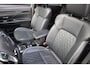 Mitsubishi Outlander 2.4 PHEV Instyle Afn. Trekhaak, Opendak, Adaptive Cruise, Leder, Dealer O.H.
