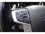 Mitsubishi Outlander 2.4 PHEV Instyle Afn. Trekhaak, Opendak, Adaptive Cruise, Leder, Dealer O.H.