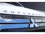 Mitsubishi Outlander 2.4 PHEV Instyle Afn. Trekhaak, Opendak, Adaptive Cruise, Leder, Dealer O.H.