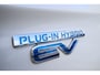 Mitsubishi Outlander 2.4 PHEV Instyle Afn. Trekhaak, Opendak, Adaptive Cruise, Leder, Dealer O.H.