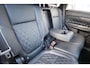 Mitsubishi Outlander 2.4 PHEV Instyle Afn. Trekhaak, Opendak, Adaptive Cruise, Leder, Dealer O.H.