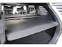 Mitsubishi Outlander 2.4 PHEV Instyle Afn. Trekhaak, Opendak, Adaptive Cruise, Leder, Dealer O.H.