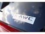 Mitsubishi Outlander 2.4 PHEV Instyle Afn. Trekhaak, Opendak, Adaptive Cruise, Leder, Dealer O.H.