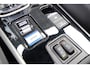 Mitsubishi Outlander 2.4 PHEV Instyle Afn. Trekhaak, Opendak, Adaptive Cruise, Leder, Dealer O.H.