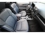 Mitsubishi Outlander 2.4 PHEV Instyle Afn. Trekhaak, Opendak, Adaptive Cruise, Leder, Dealer O.H.