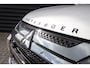 Mitsubishi Outlander 2.4 PHEV Instyle Afn. Trekhaak, Opendak, Adaptive Cruise, Leder, Dealer O.H.