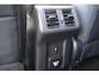 Mitsubishi Outlander 2.4 PHEV Instyle Afn. Trekhaak, Opendak, Adaptive Cruise, Leder, Dealer O.H.