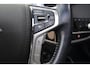 Mitsubishi Outlander 2.4 PHEV Instyle Afn. Trekhaak, Opendak, Adaptive Cruise, Leder, Dealer O.H.