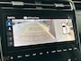Hyundai Tucson 1.6 T-GDI PHEV Premium 4WD TREKHAAK | LEDER | FULL LED | KEYLESS | ZEER COMPLETE AUTO! P4