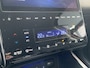 Hyundai Tucson 1.6 T-GDI PHEV Premium 4WD TREKHAAK | LEDER | FULL LED | KEYLESS | ZEER COMPLETE AUTO! P4