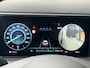 Hyundai Tucson 1.6 T-GDI PHEV Premium 4WD TREKHAAK | LEDER | FULL LED | KEYLESS | ZEER COMPLETE AUTO! P4