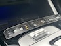 Hyundai Tucson 1.6 T-GDI PHEV Premium 4WD TREKHAAK | LEDER | FULL LED | KEYLESS | ZEER COMPLETE AUTO! P4