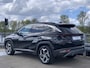 Hyundai Tucson 1.6 T-GDI PHEV Premium 4WD TREKHAAK | LEDER | FULL LED | KEYLESS | ZEER COMPLETE AUTO! P4