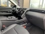 Hyundai Tucson 1.6 T-GDI PHEV Premium 4WD TREKHAAK | LEDER | FULL LED | KEYLESS | ZEER COMPLETE AUTO! P4