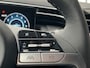 Hyundai Tucson 1.6 T-GDI PHEV Premium 4WD TREKHAAK | LEDER | FULL LED | KEYLESS | ZEER COMPLETE AUTO! P4