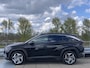 Hyundai Tucson 1.6 T-GDI PHEV Premium 4WD TREKHAAK | LEDER | FULL LED | KEYLESS | ZEER COMPLETE AUTO! P4