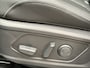 Hyundai Tucson 1.6 T-GDI PHEV Premium 4WD TREKHAAK | LEDER | FULL LED | KEYLESS | ZEER COMPLETE AUTO! P4