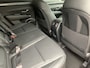 Hyundai Tucson 1.6 T-GDI PHEV Premium 4WD TREKHAAK | LEDER | FULL LED | KEYLESS | ZEER COMPLETE AUTO! P4